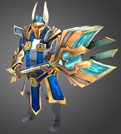 Dota 2 Etaskusut online shop SET| TOOLS|HUD|DLL Murah & Berpengalaman!!