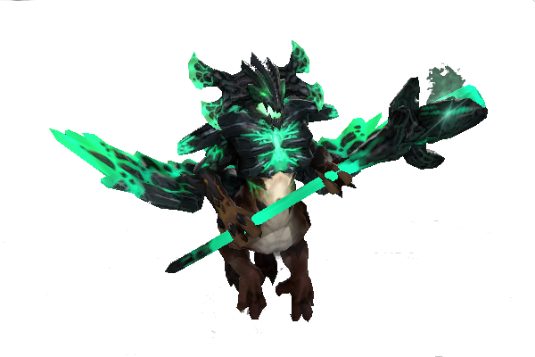 Dota 2 Etaskusut online shop SET| TOOLS|HUD|DLL Murah & Berpengalaman!!