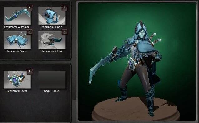 Dota 2 Etaskusut online shop SET| TOOLS|HUD|DLL Murah & Berpengalaman!!