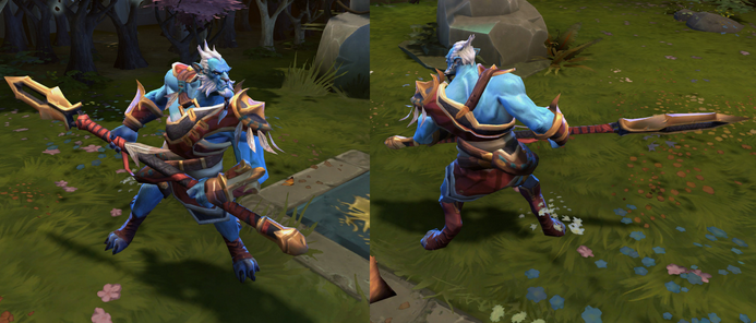 Dota 2 Etaskusut online shop SET| TOOLS|HUD|DLL Murah & Berpengalaman!!