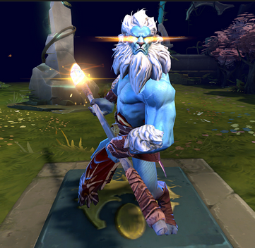 Dota 2 Etaskusut online shop SET| TOOLS|HUD|DLL Murah & Berpengalaman!!