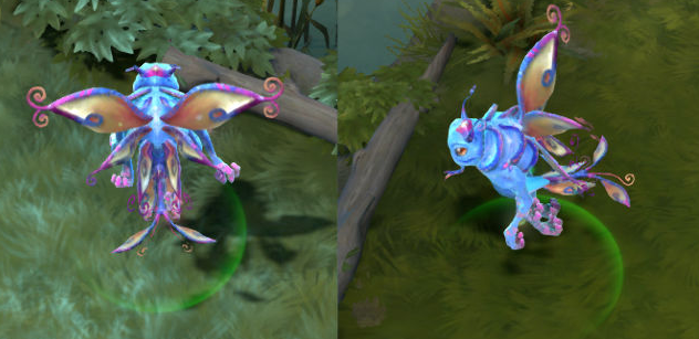 Dota 2 Etaskusut online shop SET| TOOLS|HUD|DLL Murah & Berpengalaman!!