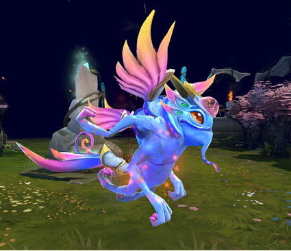 Dota 2 Etaskusut online shop SET| TOOLS|HUD|DLL Murah & Berpengalaman!!