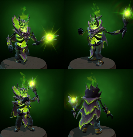 Dota 2 Etaskusut online shop SET| TOOLS|HUD|DLL Murah & Berpengalaman!!