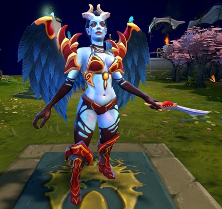 Dota 2 Etaskusut online shop SET| TOOLS|HUD|DLL Murah & Berpengalaman!!