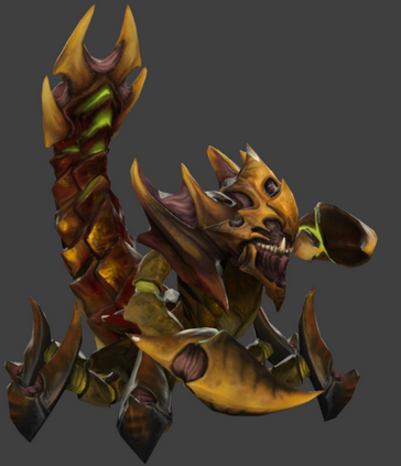 Dota 2 Etaskusut online shop SET| TOOLS|HUD|DLL Murah & Berpengalaman!!