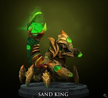 Dota 2 Etaskusut online shop SET| TOOLS|HUD|DLL Murah & Berpengalaman!!