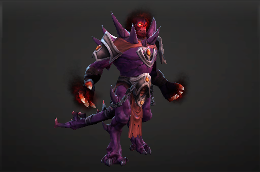 Dota 2 Etaskusut online shop SET| TOOLS|HUD|DLL Murah & Berpengalaman!!