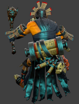 Dota 2 Etaskusut online shop SET| TOOLS|HUD|DLL Murah & Berpengalaman!!