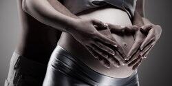Nih gan 5 fakta penting ML saat hamil