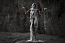 TIPS MENGATASI RASA TAKUT HANTU