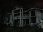 TIPS MENGATASI RASA TAKUT HANTU