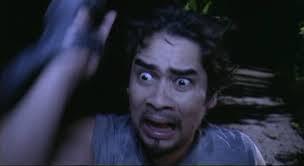 TIPS MENGATASI RASA TAKUT HANTU
