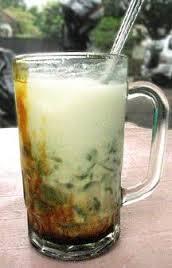TIPS MENGATASI RASA TAKUT HANTU