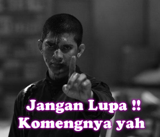 Bung Karno Jokowi SBY Prabowo Soeharto Bimbim DIPELUK MALAIKAT {poto}
