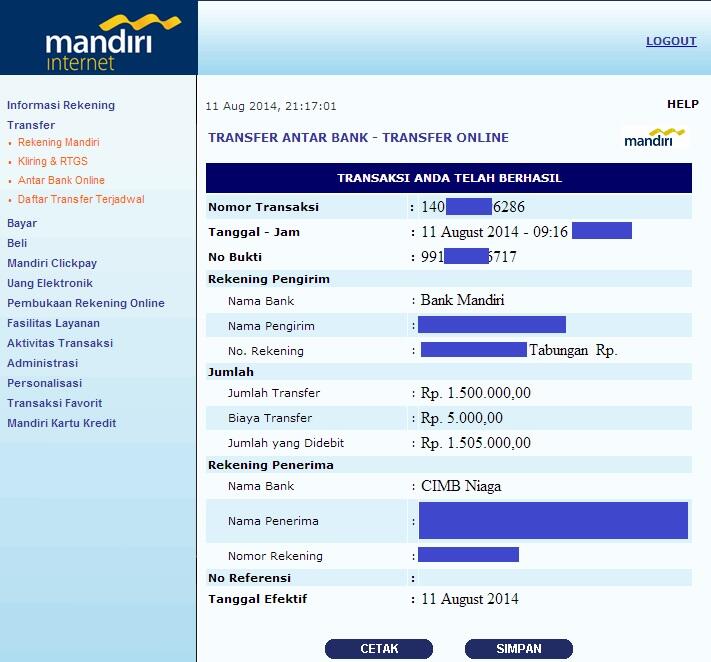 INVESTASI DENGAN VISI MISI JELAS | AMAN | PROFIT UP 80% | WD HARIAN