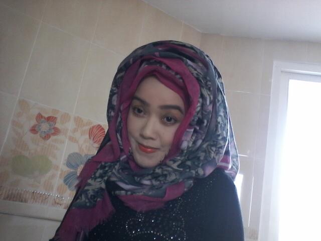 ready pasmina chifon cantik nd gaya serta murmer!!