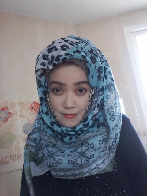 ready pasmina chifon cantik nd gaya serta murmer!!