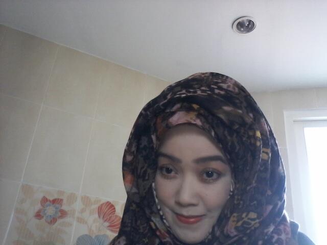 ready pasmina chifon cantik nd gaya serta murmer!!
