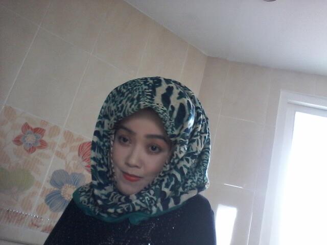 ready pasmina chifon cantik nd gaya serta murmer!!