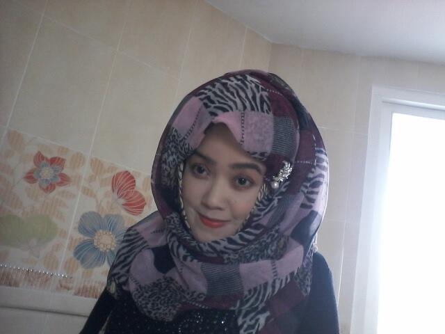 ready pasmina chifon cantik nd gaya serta murmer!!