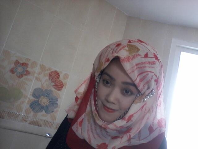 ready pasmina chifon cantik nd gaya serta murmer!!