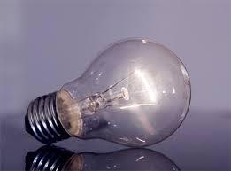 Sejarah Dan Perkembangan Lampu