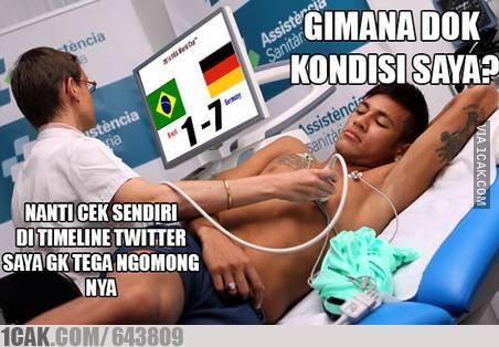 BERBAGAI MACAM TYPE COWOK JAKARTA MASA KINI VERSI OBLAGH