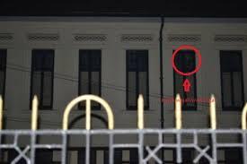 5 Tempat Angker di Jakarta