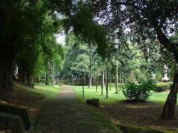 5 Tempat Angker di Jakarta