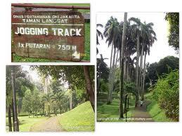 5 Tempat Angker di Jakarta