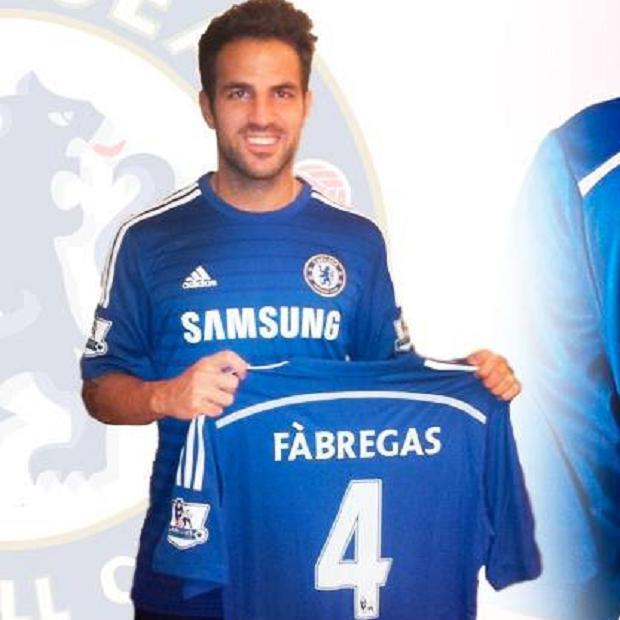 4 Pemain Baru Yang Akan Bersinar di BPL