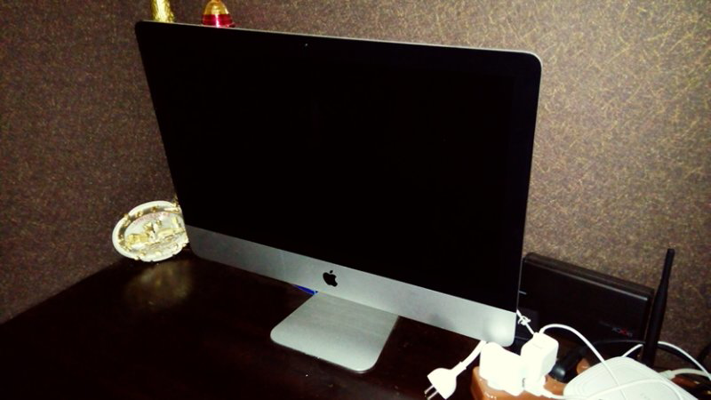 imac me087 br 2bulan pake sidoarjo