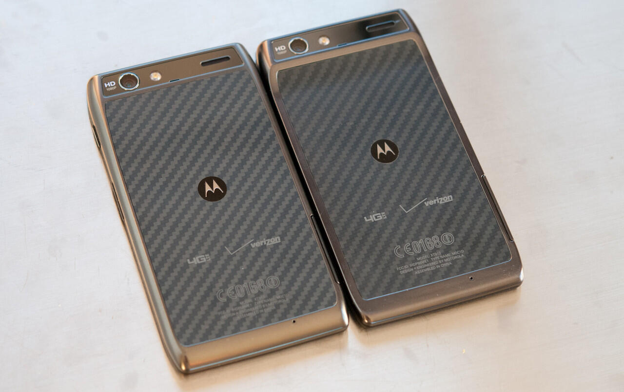 Asus Zenfone 5 & Zenfone 6 | Xiaomi Redmi Note | Blackberry Z3 Bnib All Bergaransi