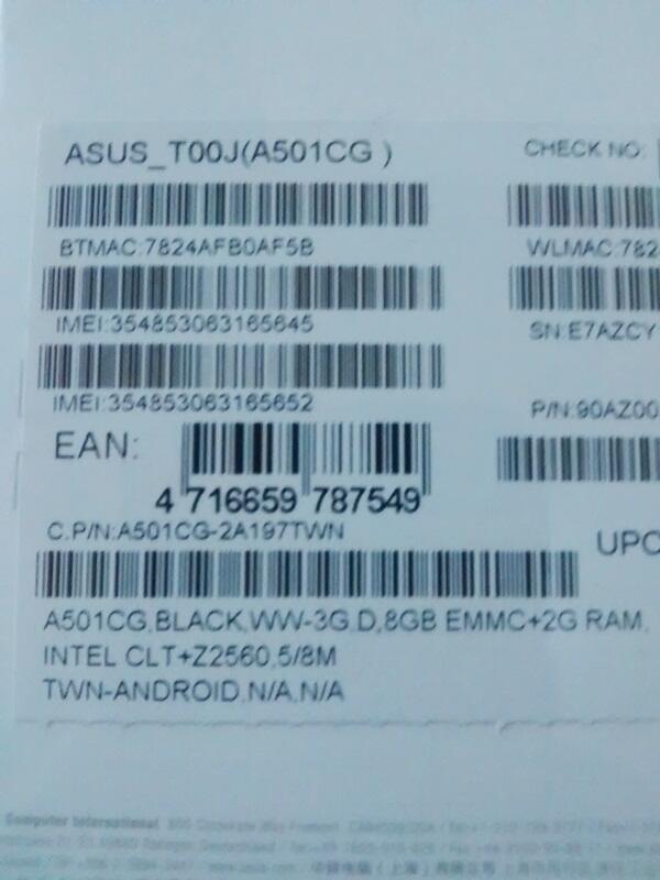 Moto G xt-1O32 | Moto Razr M xt-9O7 | Moto Razr Maxx xt-912 All Original Moto