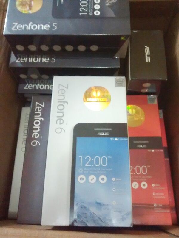 Moto G xt-1O32 | Moto Razr M xt-9O7 | Moto Razr Maxx xt-912 All Original Moto