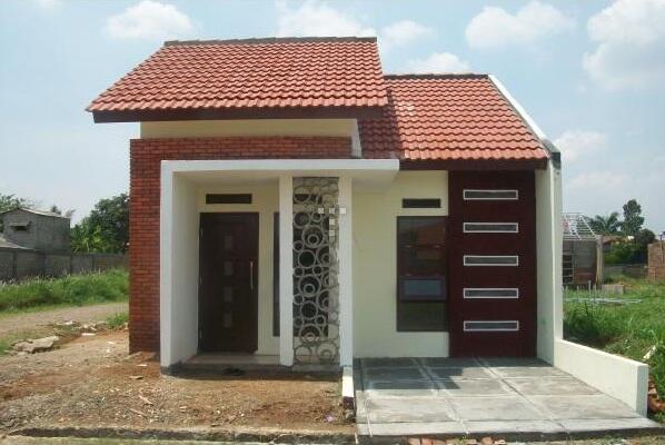 PERNIKAHAN VS RUMAH VS MOBIL ????
