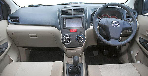 PERNIKAHAN VS RUMAH VS MOBIL ????