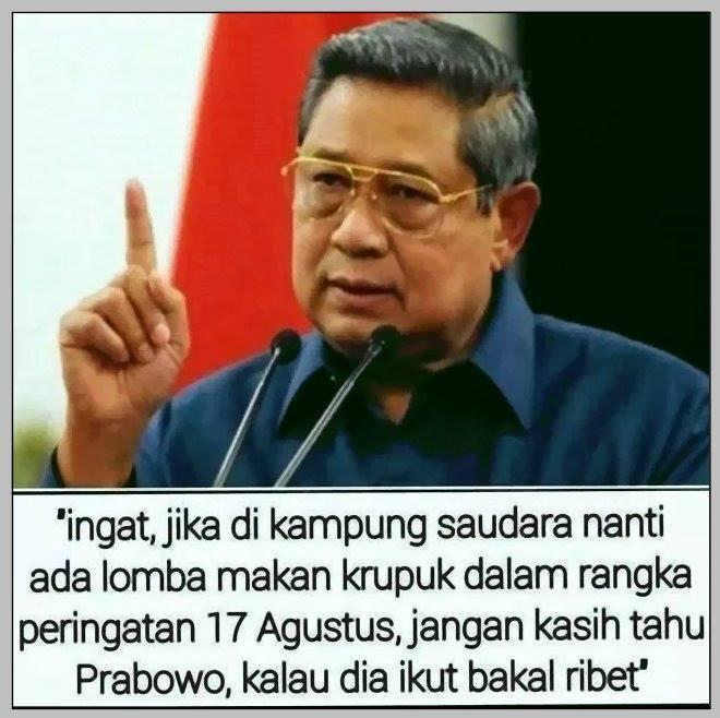 INGAT DAN HATI2 TANGAAL 17 AGUSTUS BISA TERULANG LAGI KE MK 