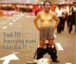 INGAT DAN HATI2 TANGAAL 17 AGUSTUS BISA TERULANG LAGI KE MK 