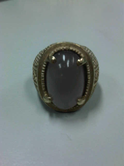 JUAL BATU LAVENDER N BACAN