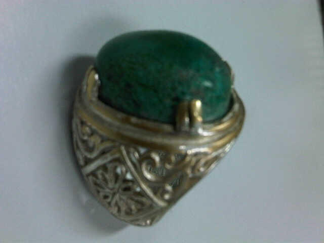 JUAL BATU LAVENDER N BACAN
