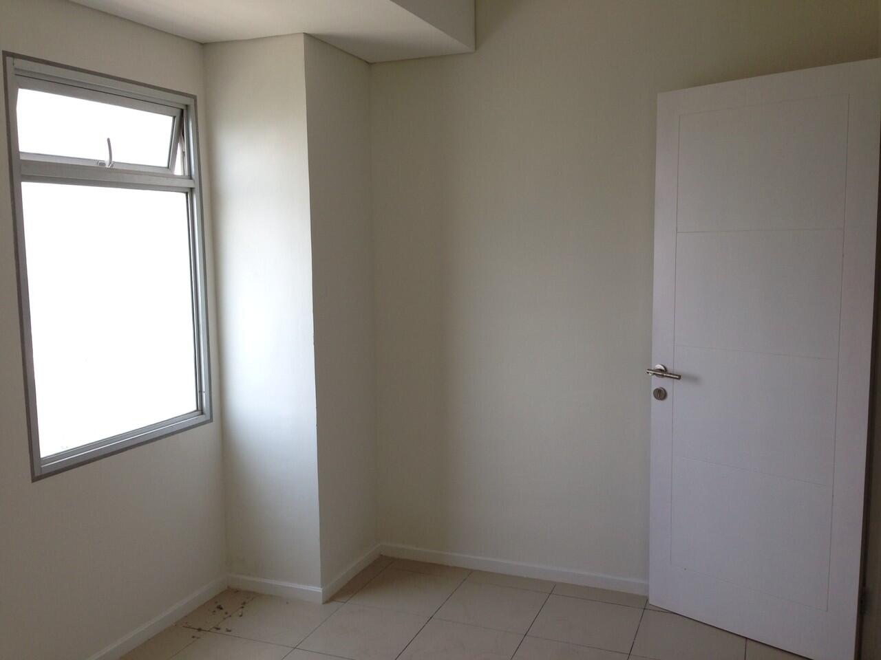 DIJUAL Apartemen Green Lake Sunter Lantai 36 (Paling Atas)