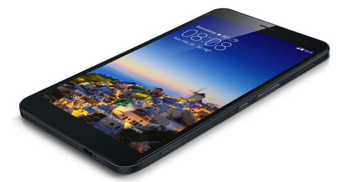 &#91;REVIEW&#93; Huawei Honor 3C: Smartphone Kaya Fitur, dengan Harga Terjangkau 