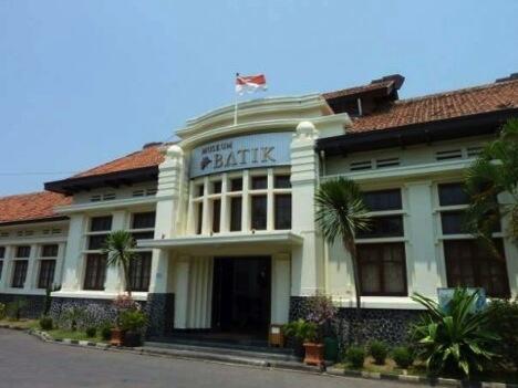 Tempat Liburan Seru Yang Bisa Dilalui Dengan Mobil Kebanggaan Keluarga 