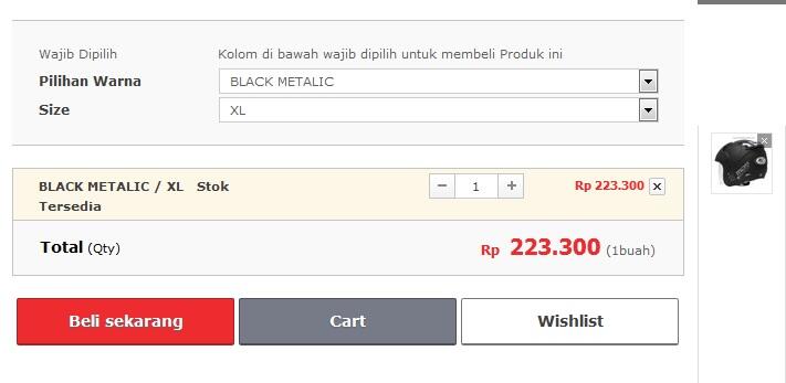 elevenia & seller nya sucks :capedes