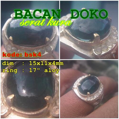 bacan bacan bacaaaaaaannn.....