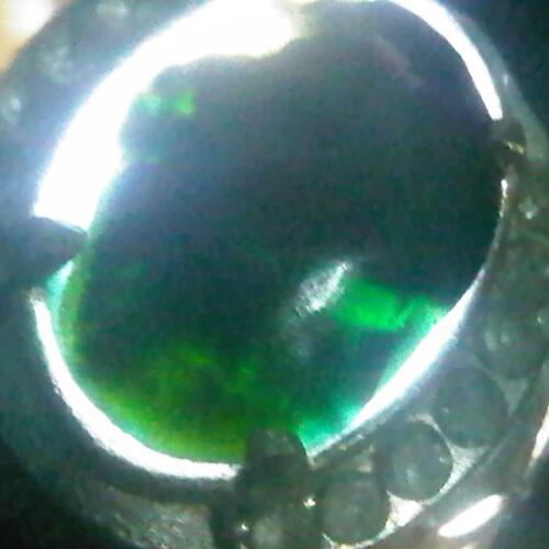 bacan bacan bacaaaaaaannn.....