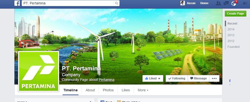 &#91;Prestasi Pertamax&#93; Prestasi pertama ane di bidang Menggambar