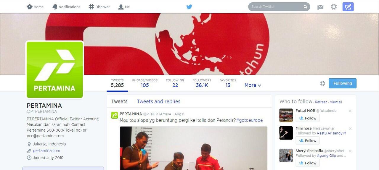 &#91;Prestasi Pertamax&#93; Prestasi pertama ane di bidang Menggambar